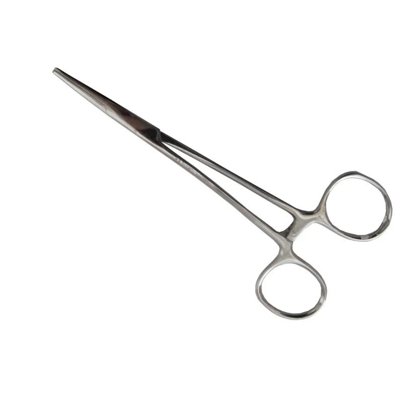 Colorado Angler Hemostat
