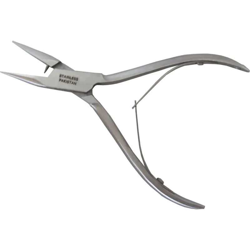 Colorado Angler Pliers