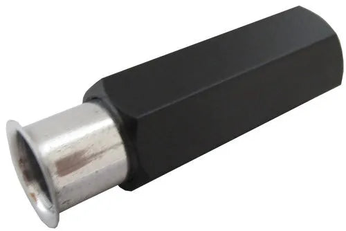 Colorado Angler Hair Stacker