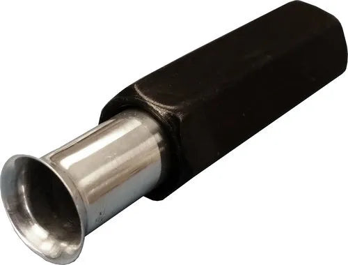 Colorado Angler Hair Stacker