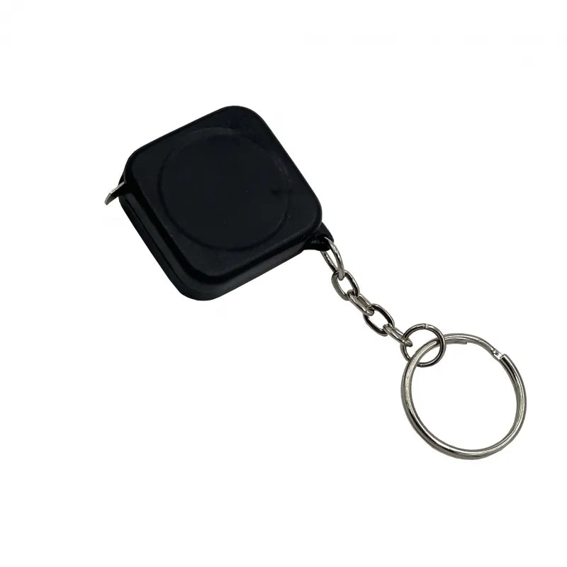 Colorado Angler Tape Measure