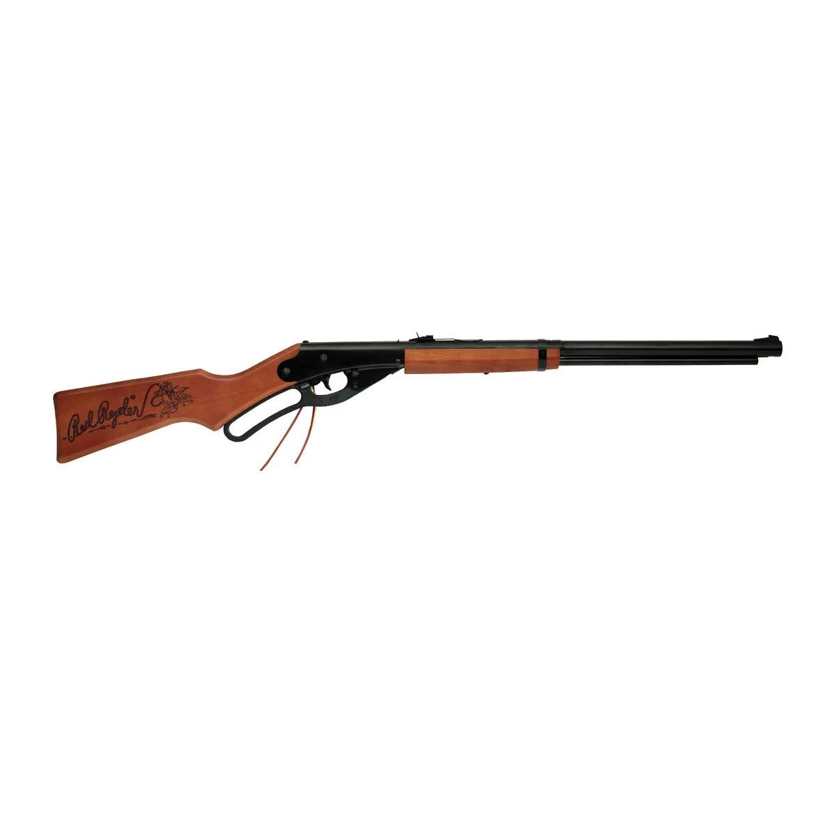Daisy Air Rifle
