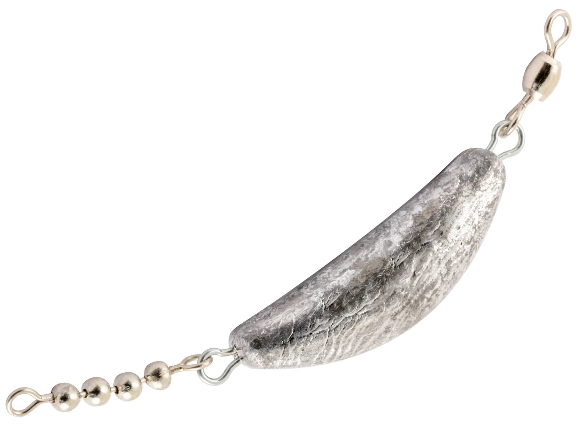 Danielson Spin Sinker