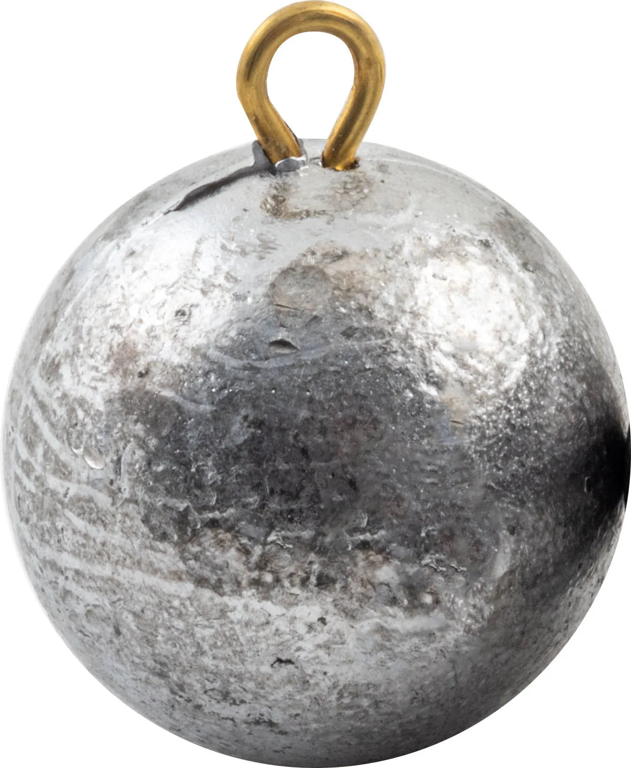 Danielson Cannon Ball Sinker