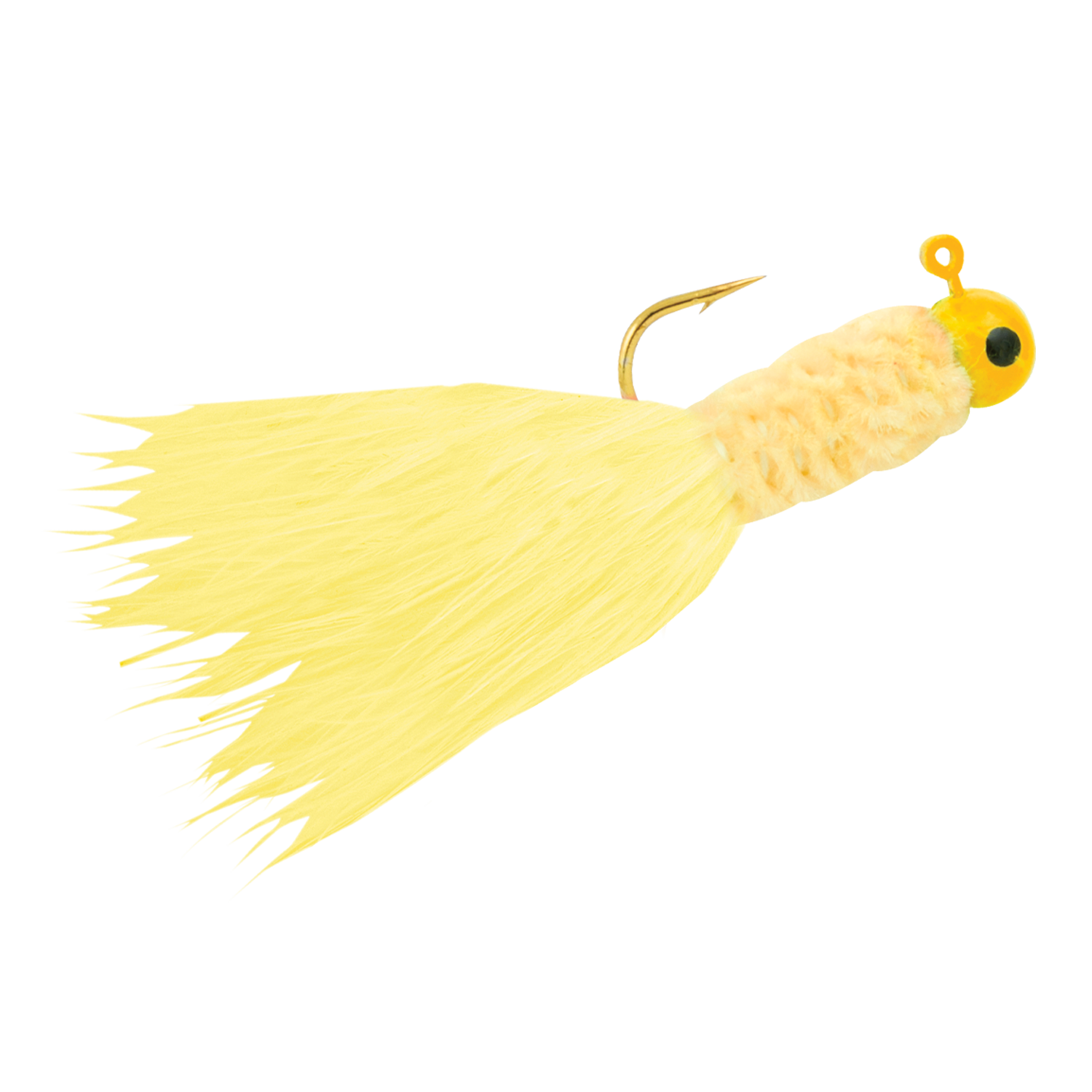 Danielson Crappie Jigs