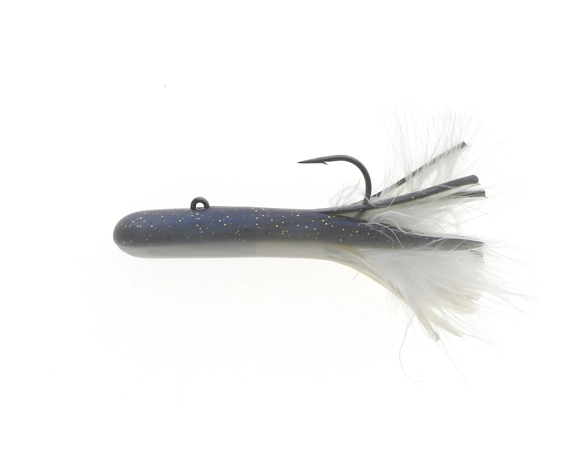 dry creek fishing lures Dry Creek Mack A Tizer Pre-Rigged