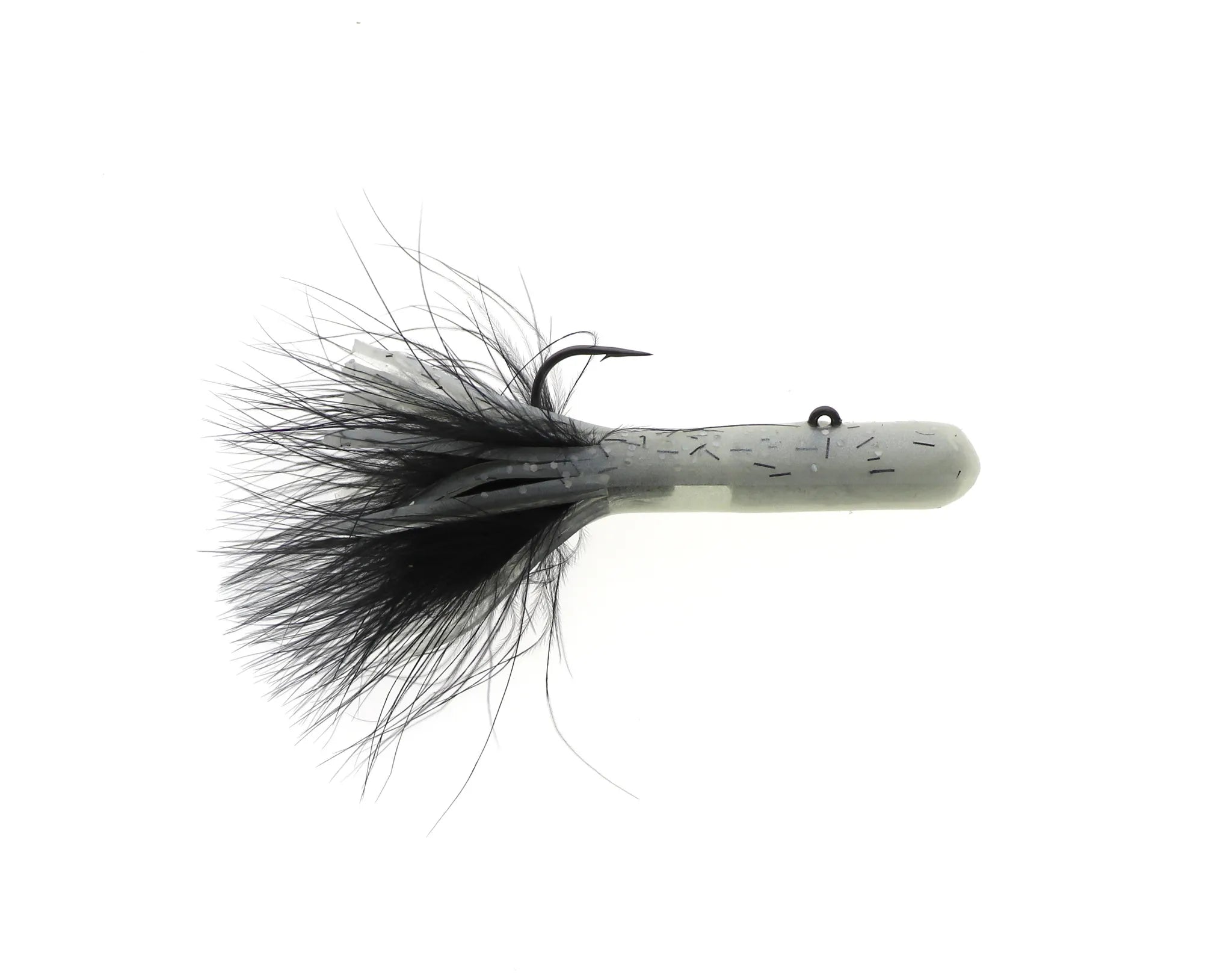 Dry Creek Mack A Tizer