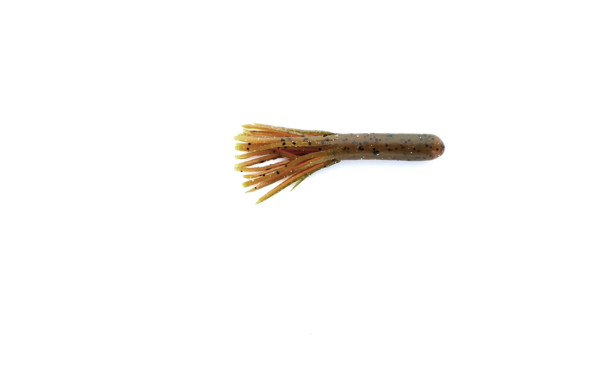 Dry Creek Double Dip Full Body Lure