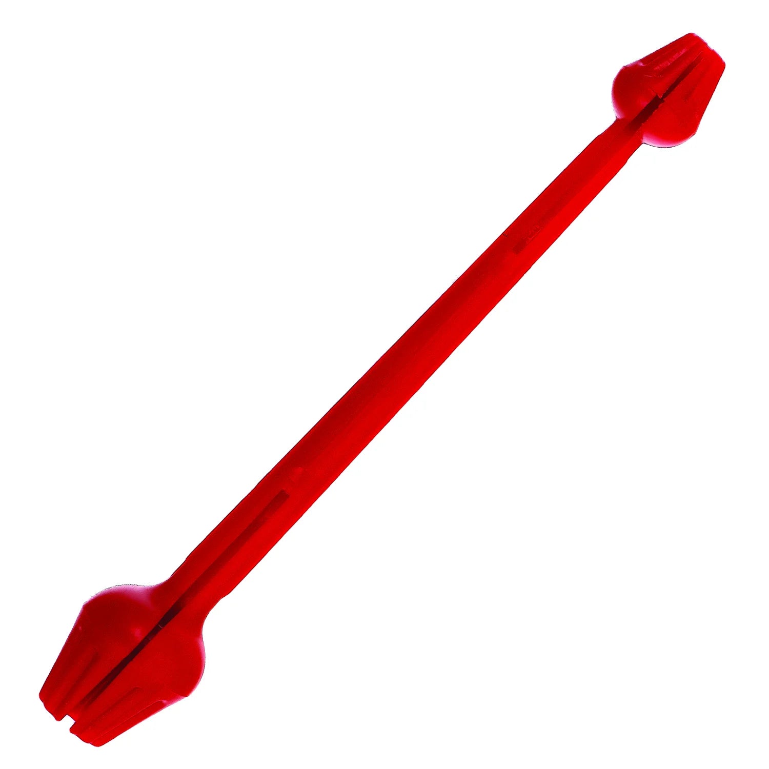 Eagle Claw Hook Remover