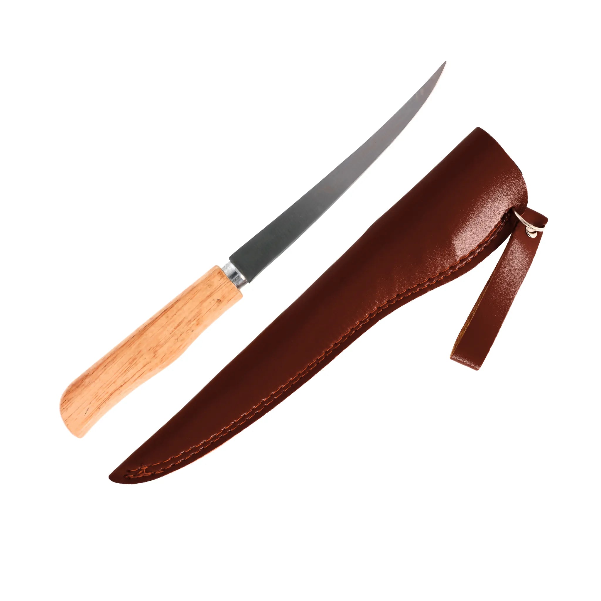 Eagle Claw Fillet Knife