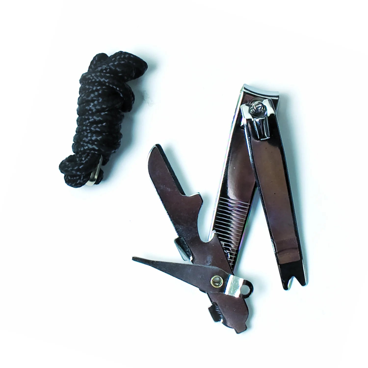 Eagle Claw Line Clipper