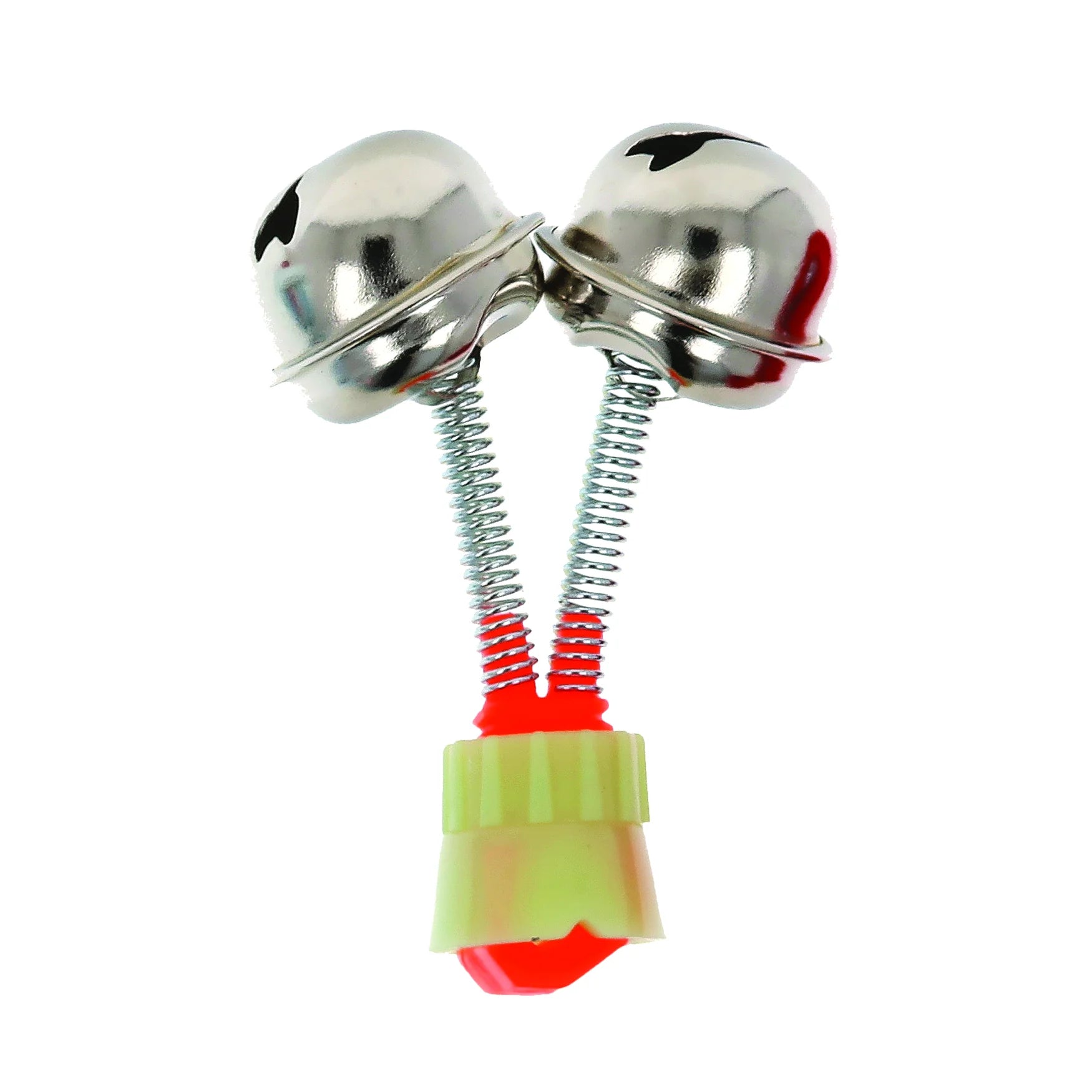 Eagle Claw Fishing Bell