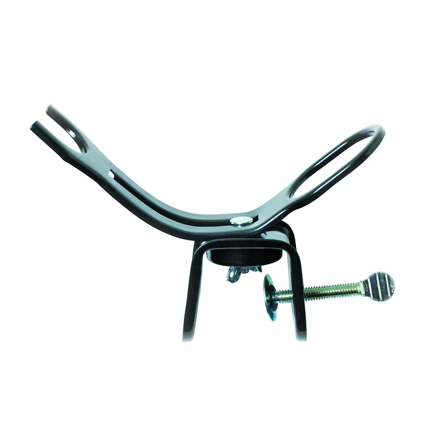 Eagle Claw Rod Holder