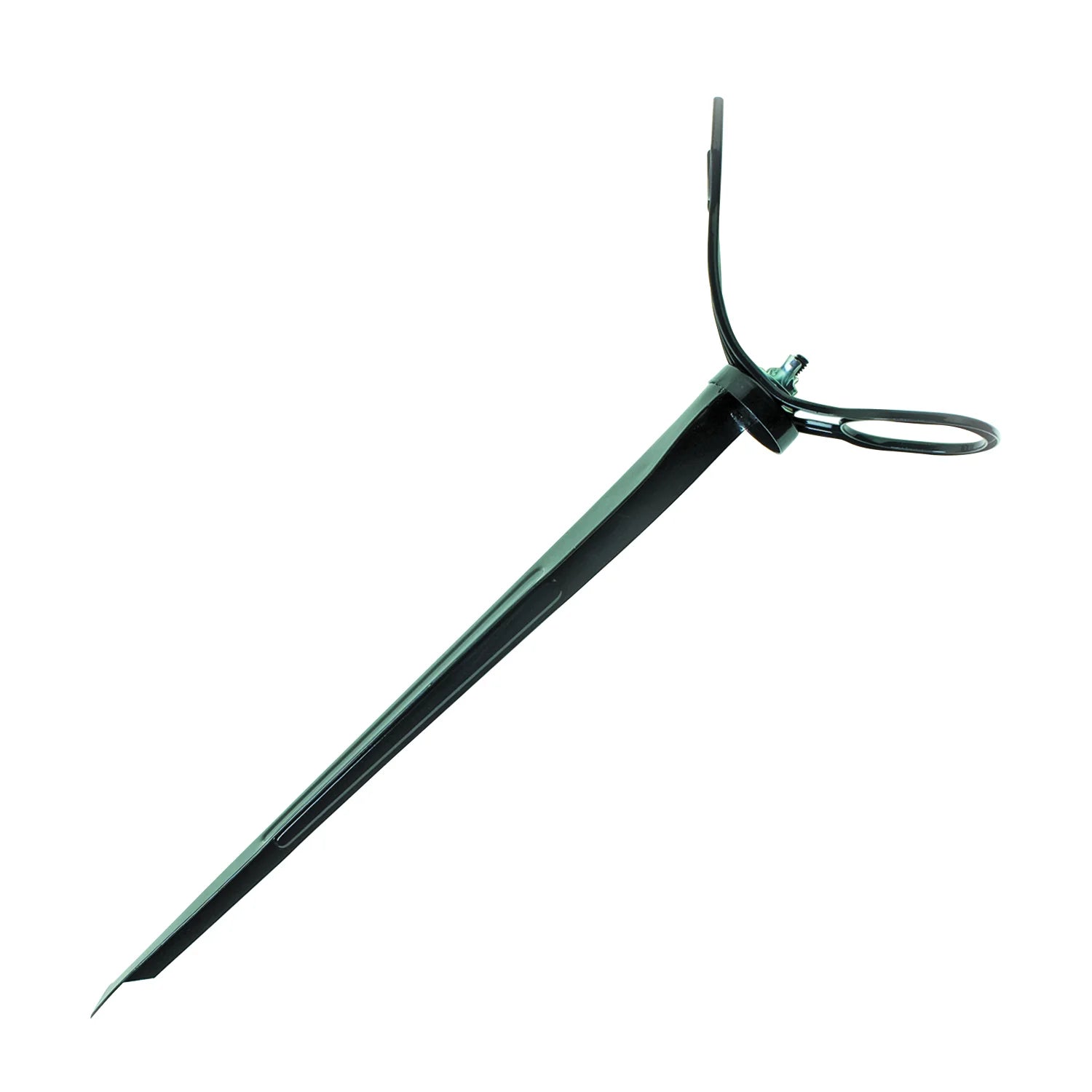 Eagle Claw Rod Holder