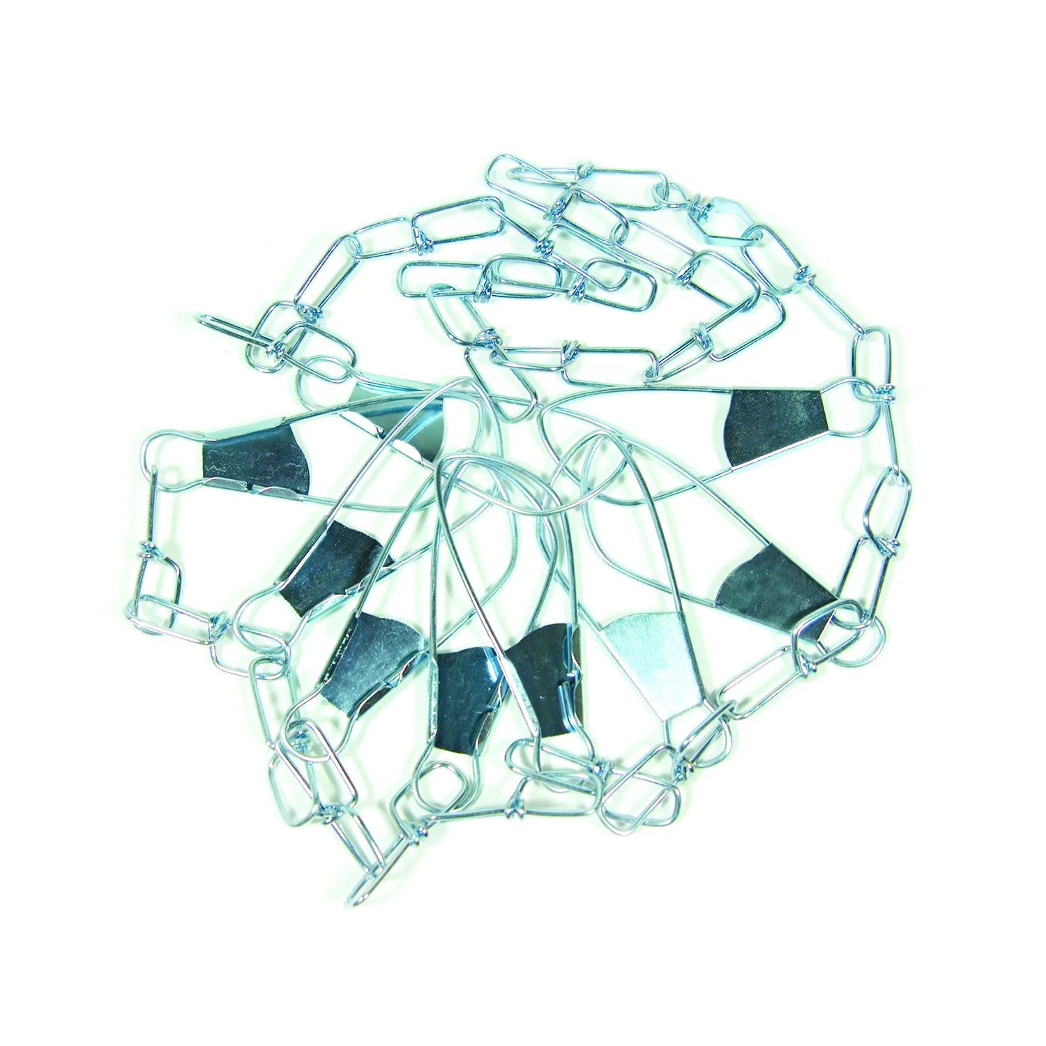 Eagle Claw Chain Stringer