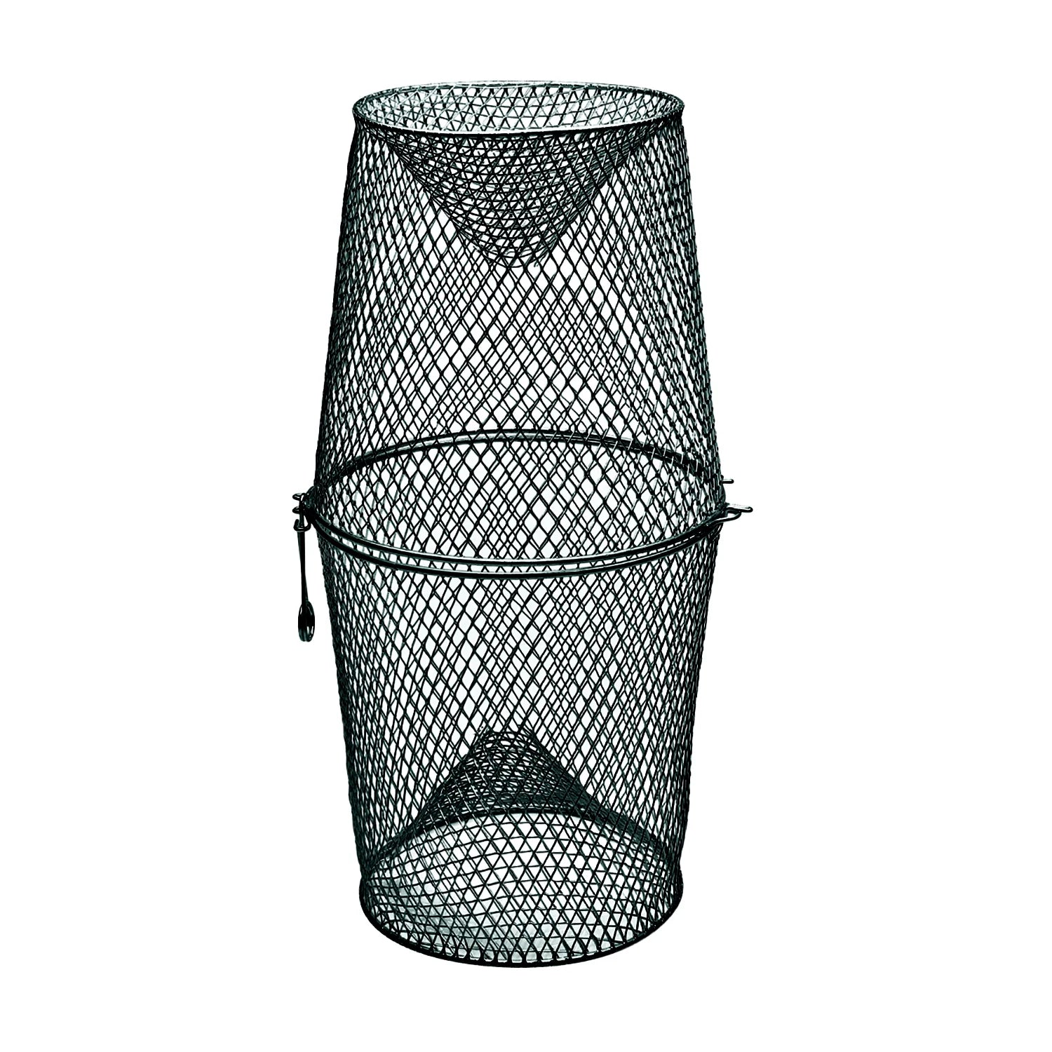 Eagle Claw Crawdad Trap