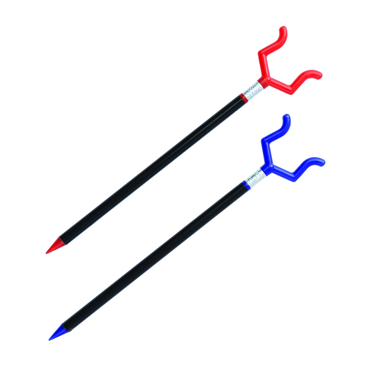 Eagle Claw Extendable Rod Holder