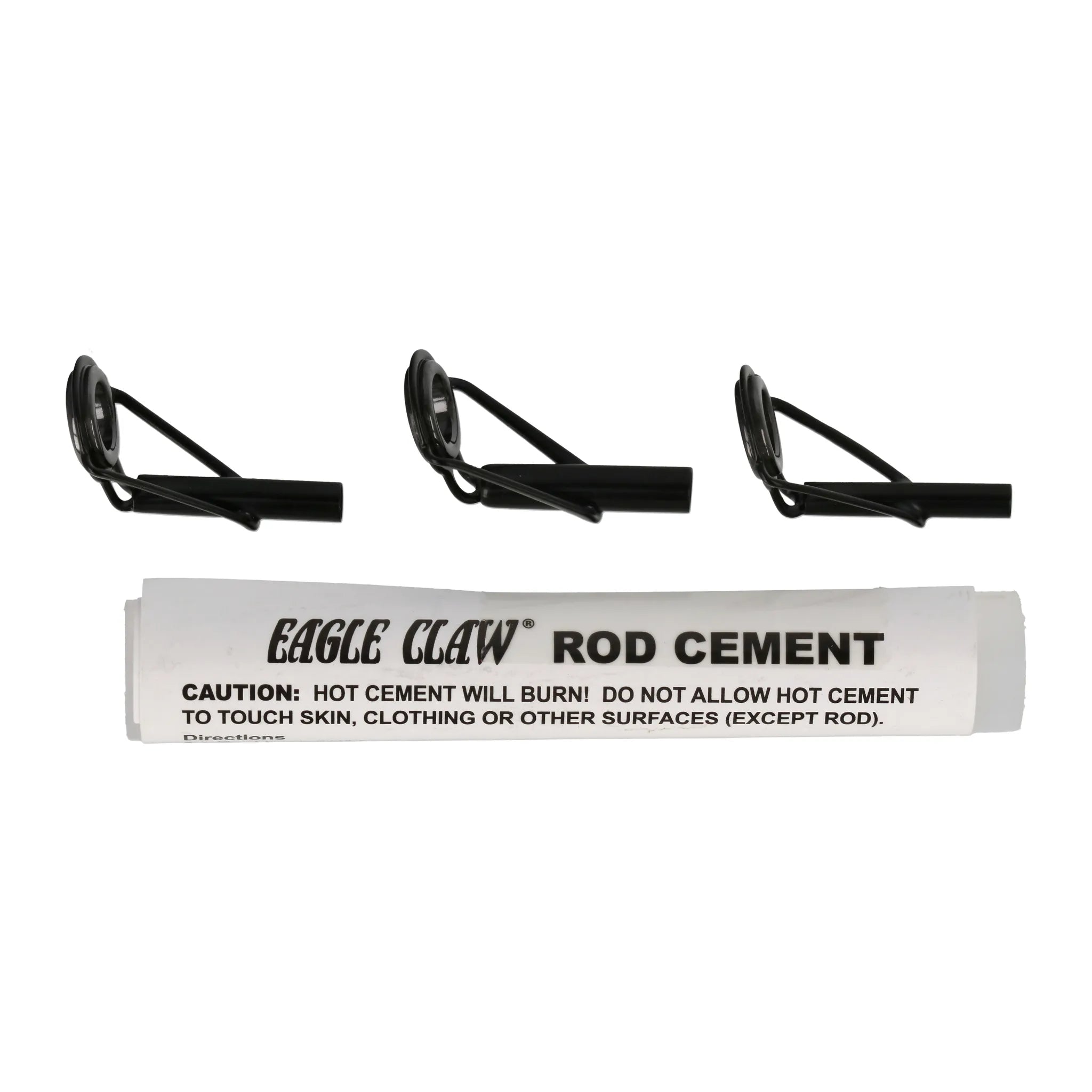 Eagle Claw Rod Tip Repair Kit