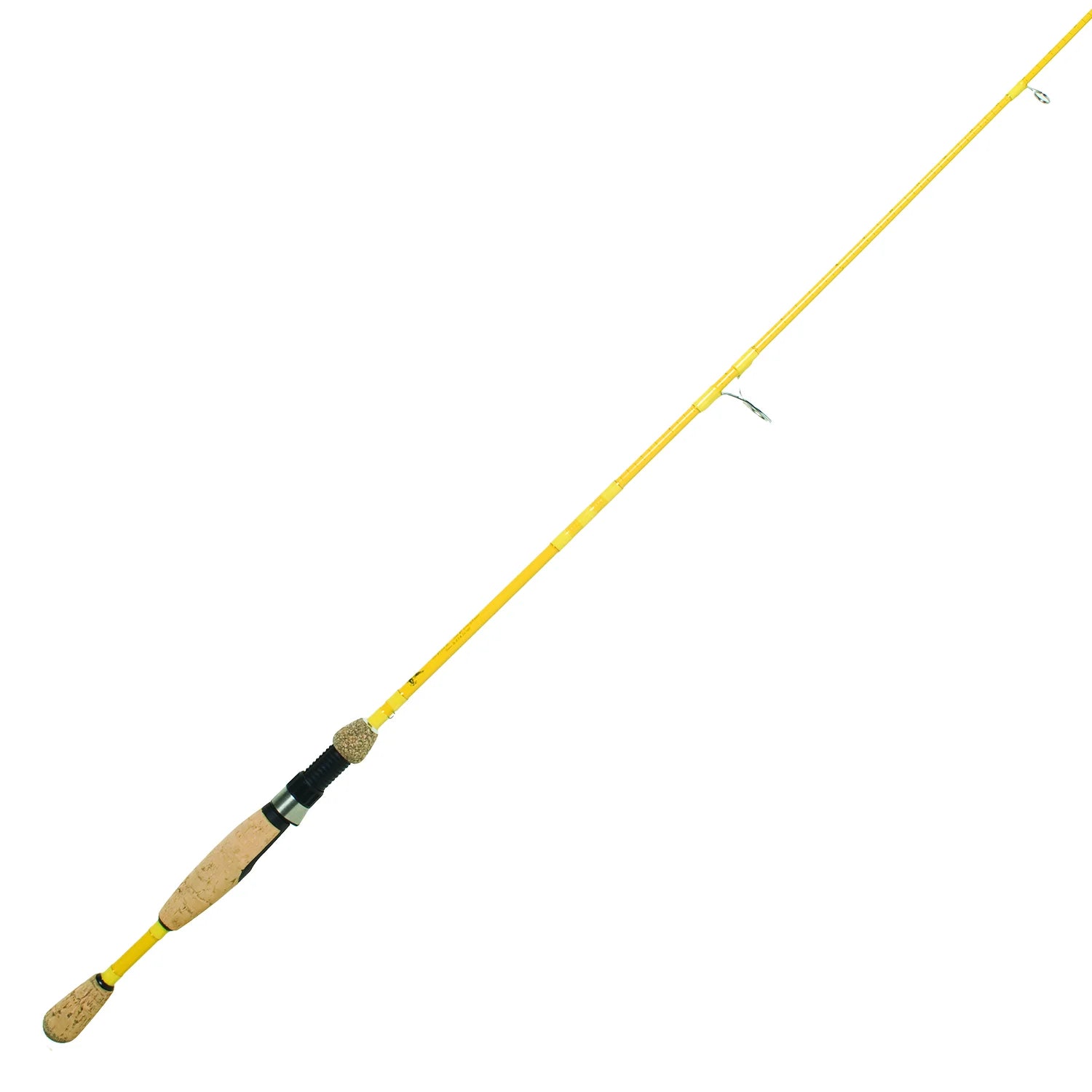 Eagle Claw Featherlite Spinning Rod