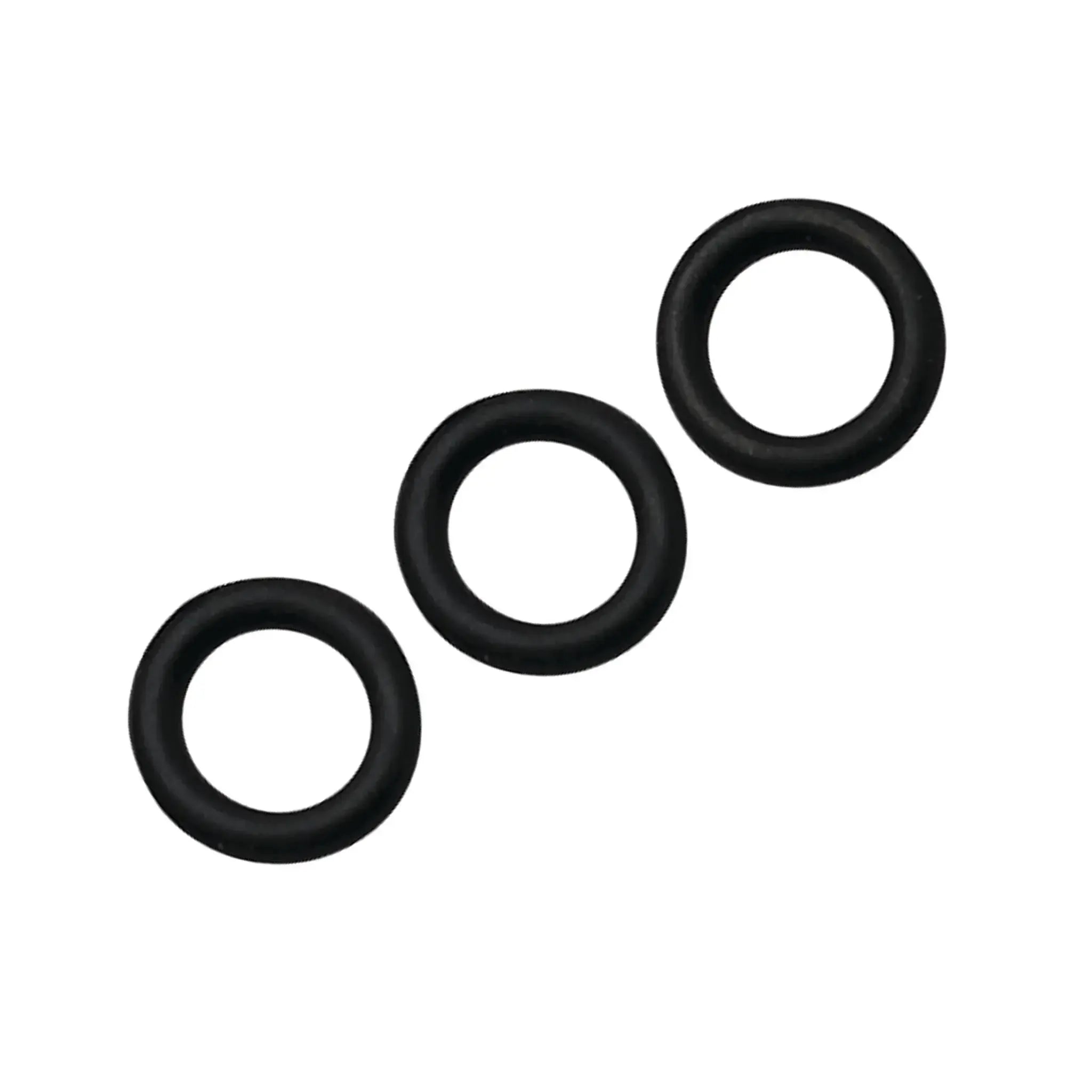 Eagle Claw Wacky Rig O-rings