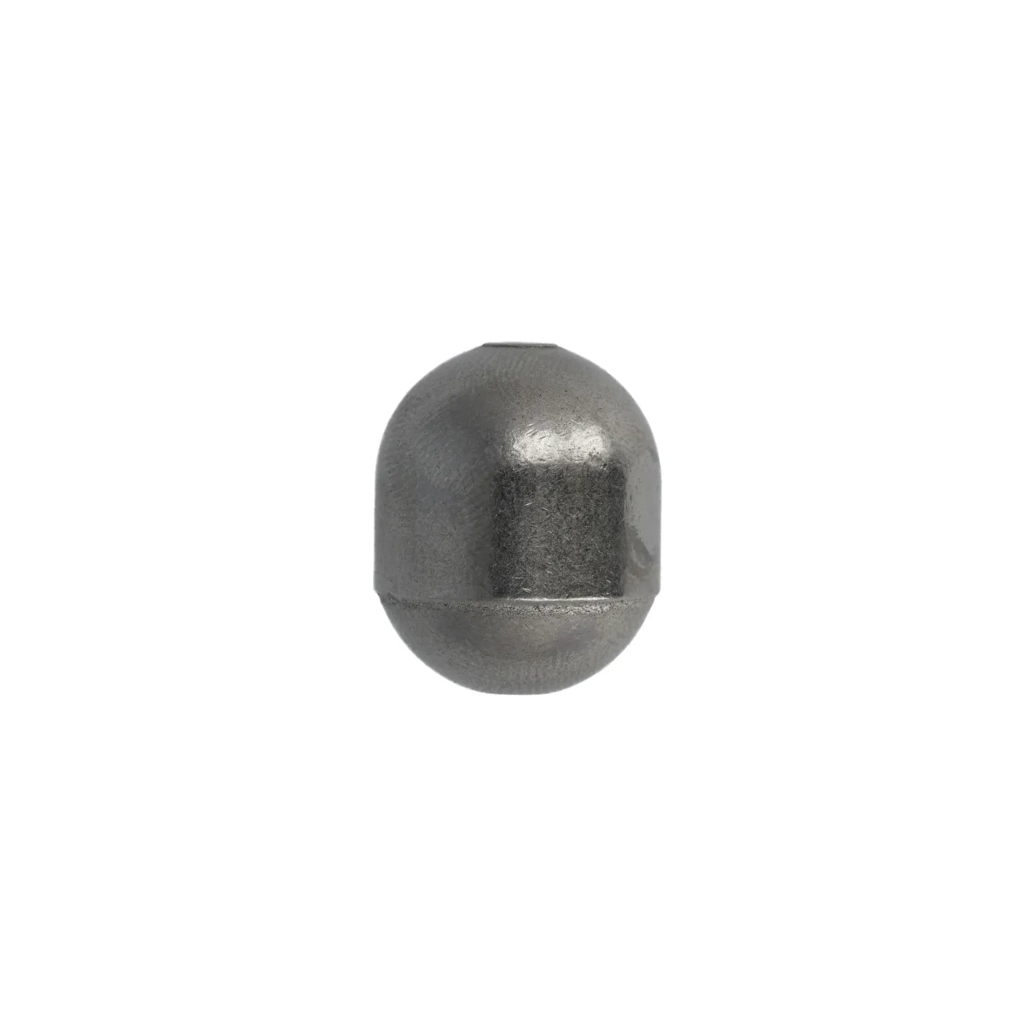 Eagle Claw Steel Egg Sinker