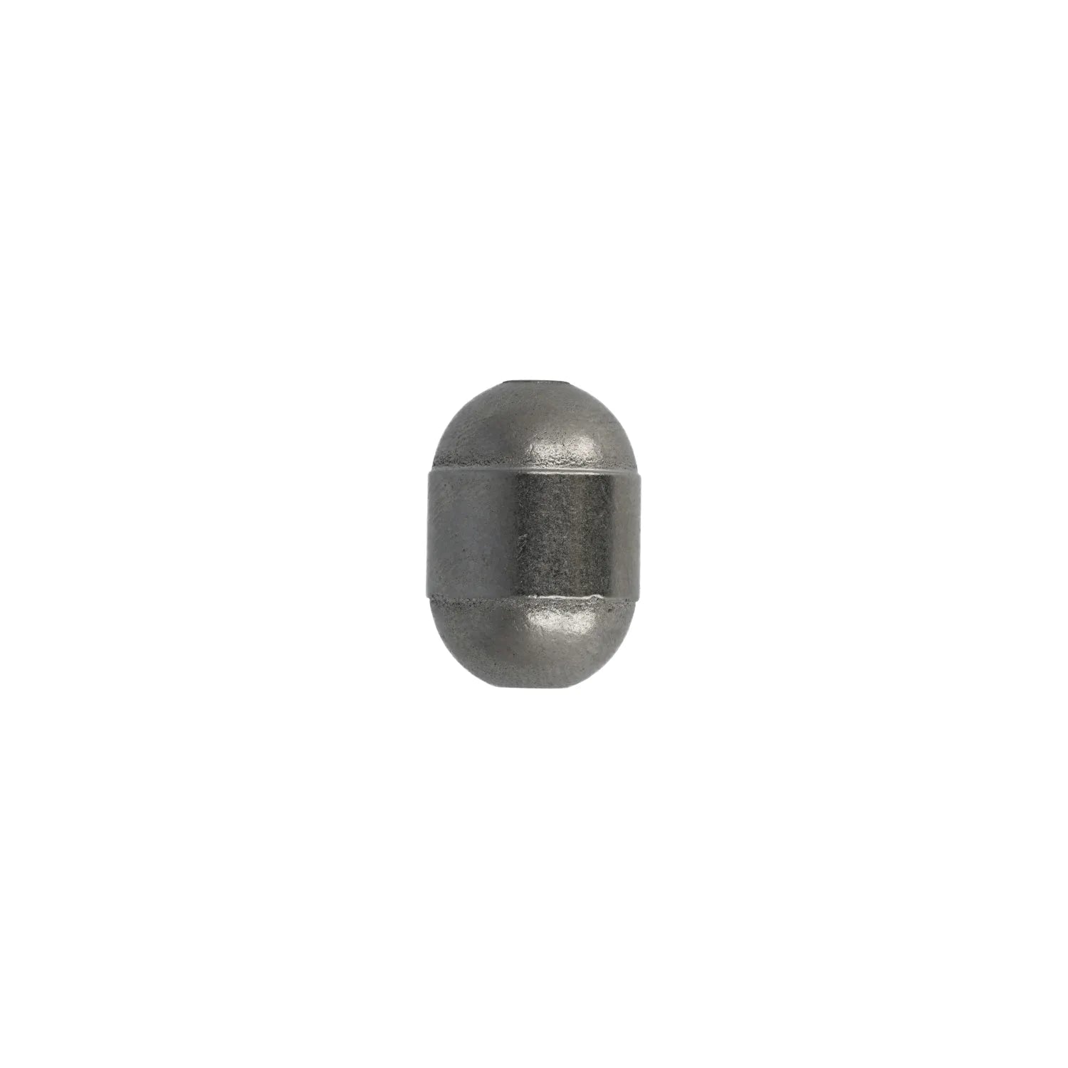 Eagle Claw Steel Egg Sinker