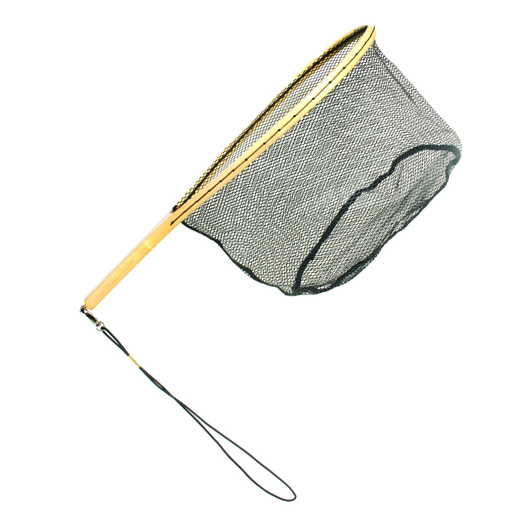 Eagle Claw Trout Net