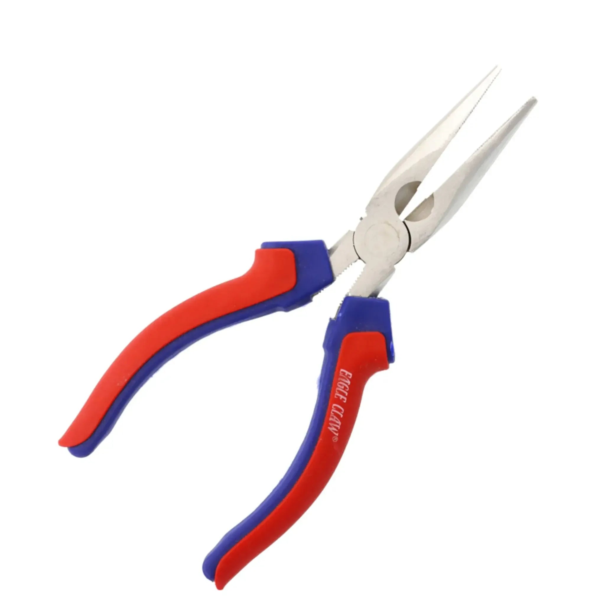 Eagle Claw Long Nose Pliers