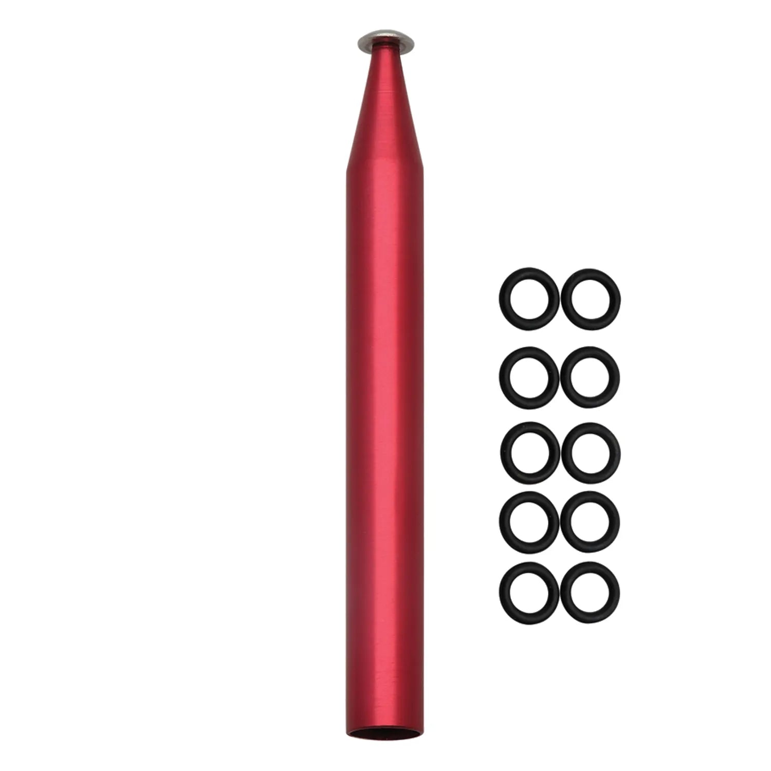 Eagle Claw Wacky Worm Fishing Tool