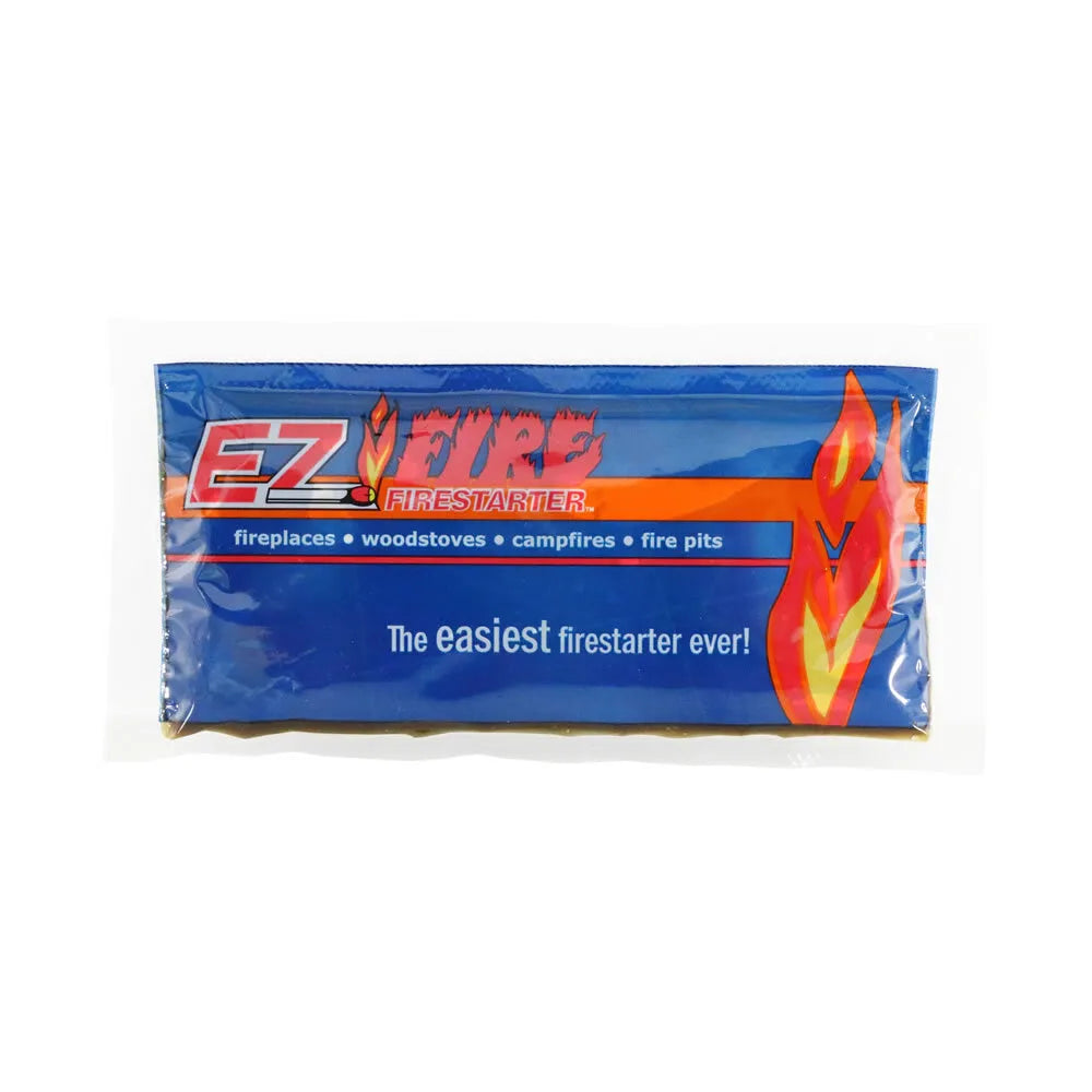 EZ Fire Firestarter