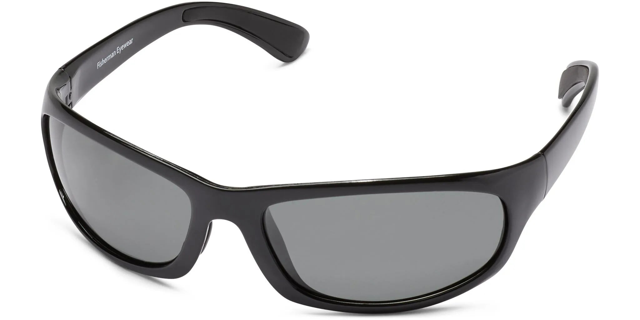 Fisherman Eyewear Permit/14AO Sunglasses
