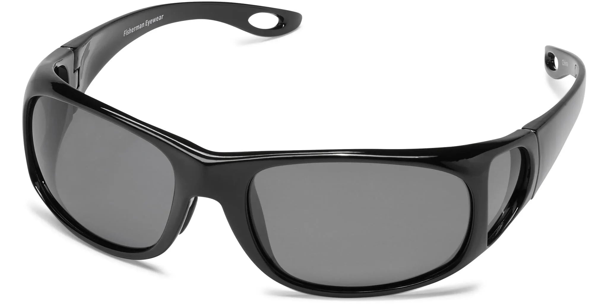 Fisherman Eyewear 19EL Sunglasses