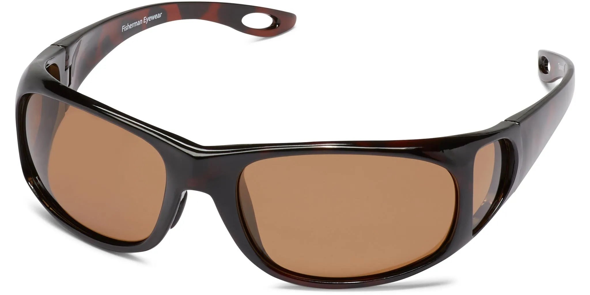 Fisherman Eyewear 19EL Sunglasses