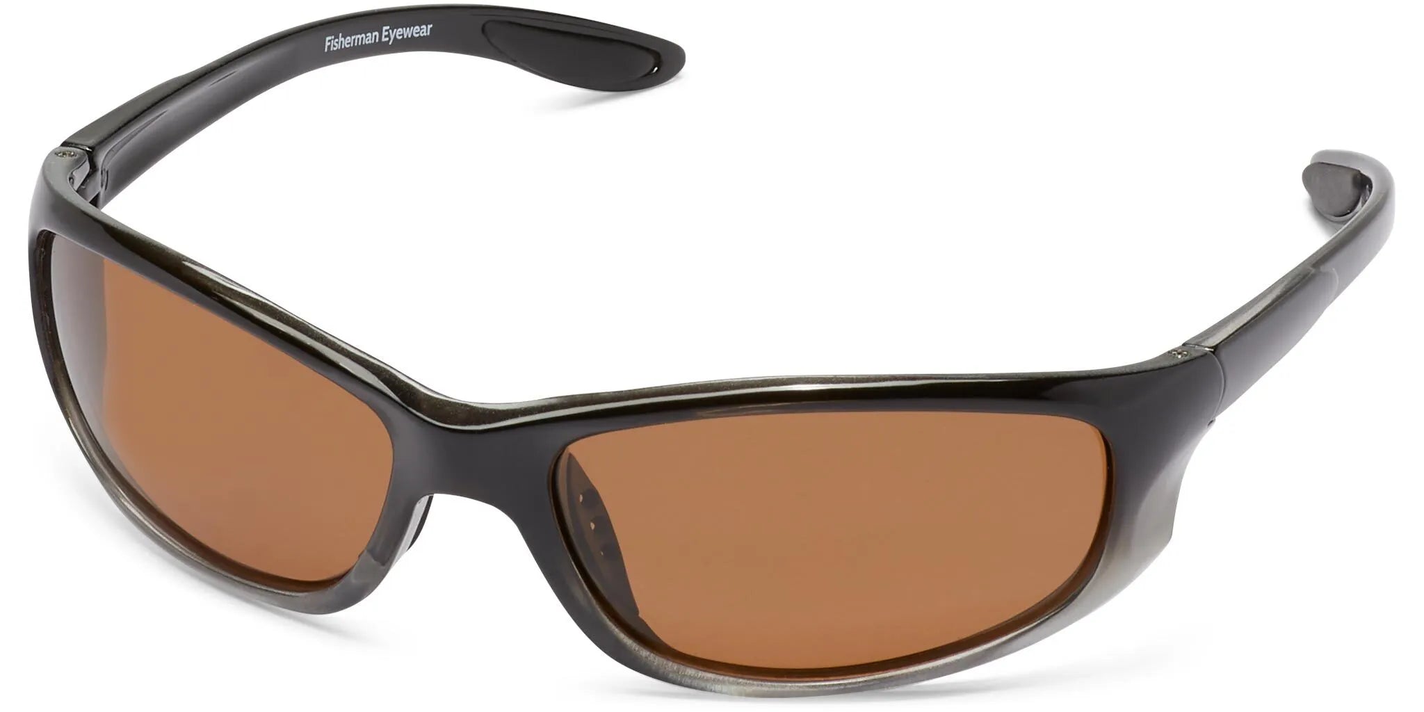 Fisherman Eyewear 140C Sunglasses