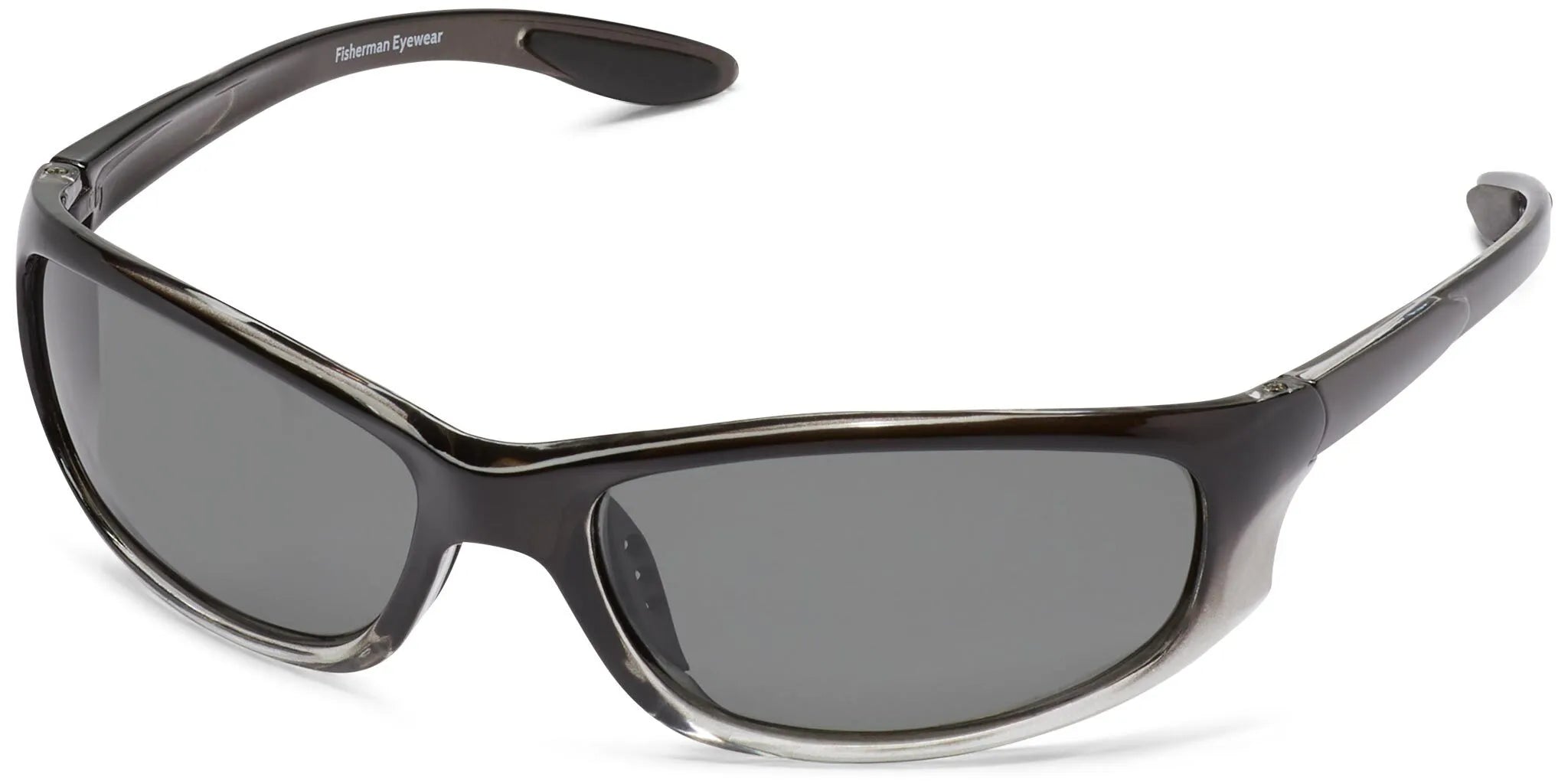 Fisherman Eyewear Riptide 14OC Sunglasses