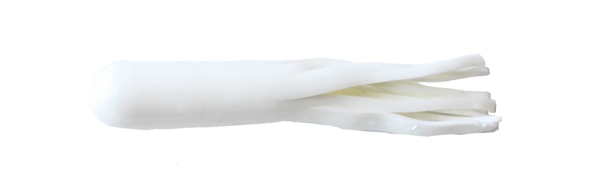 Fresh Water Basics 2.5in Fat Tube