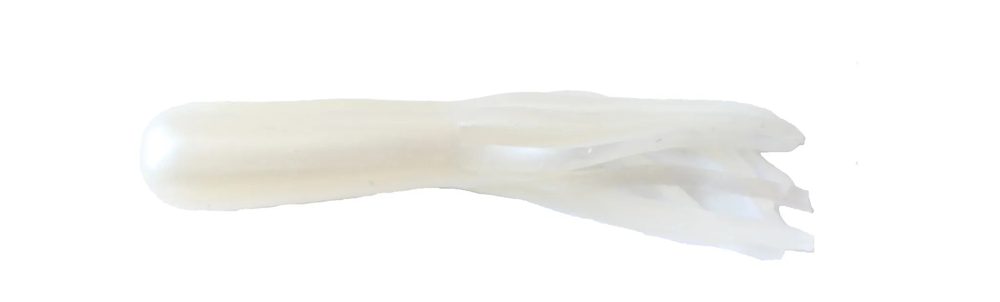 Fresh Water Basics 2.5in Fat Tube