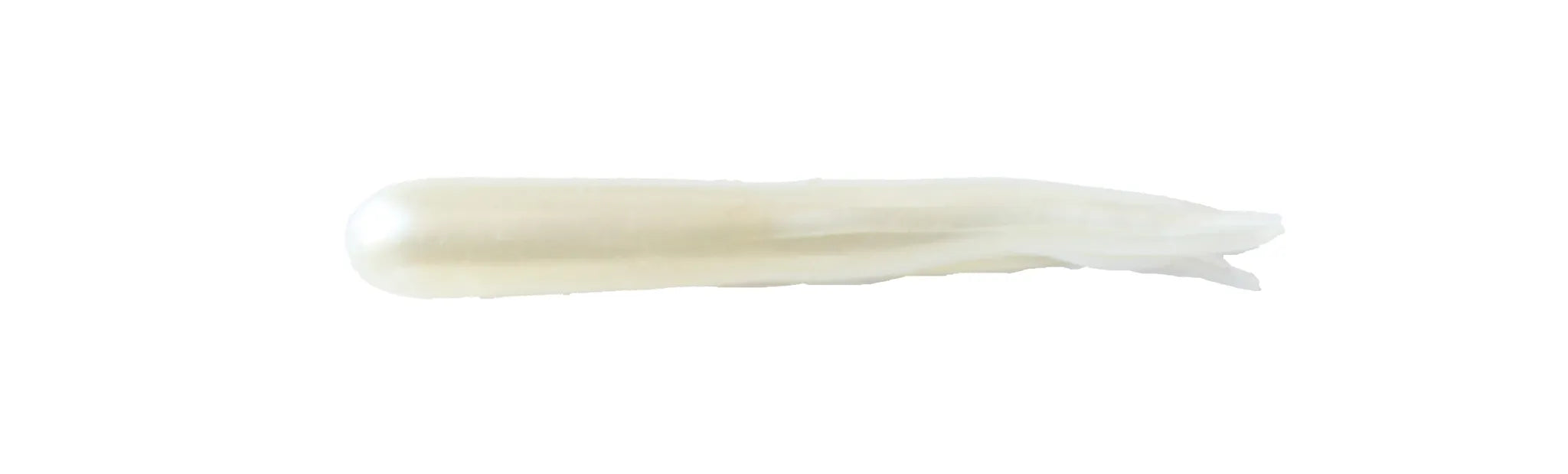 Fresh Water Basics 2.5in Skinny Tube