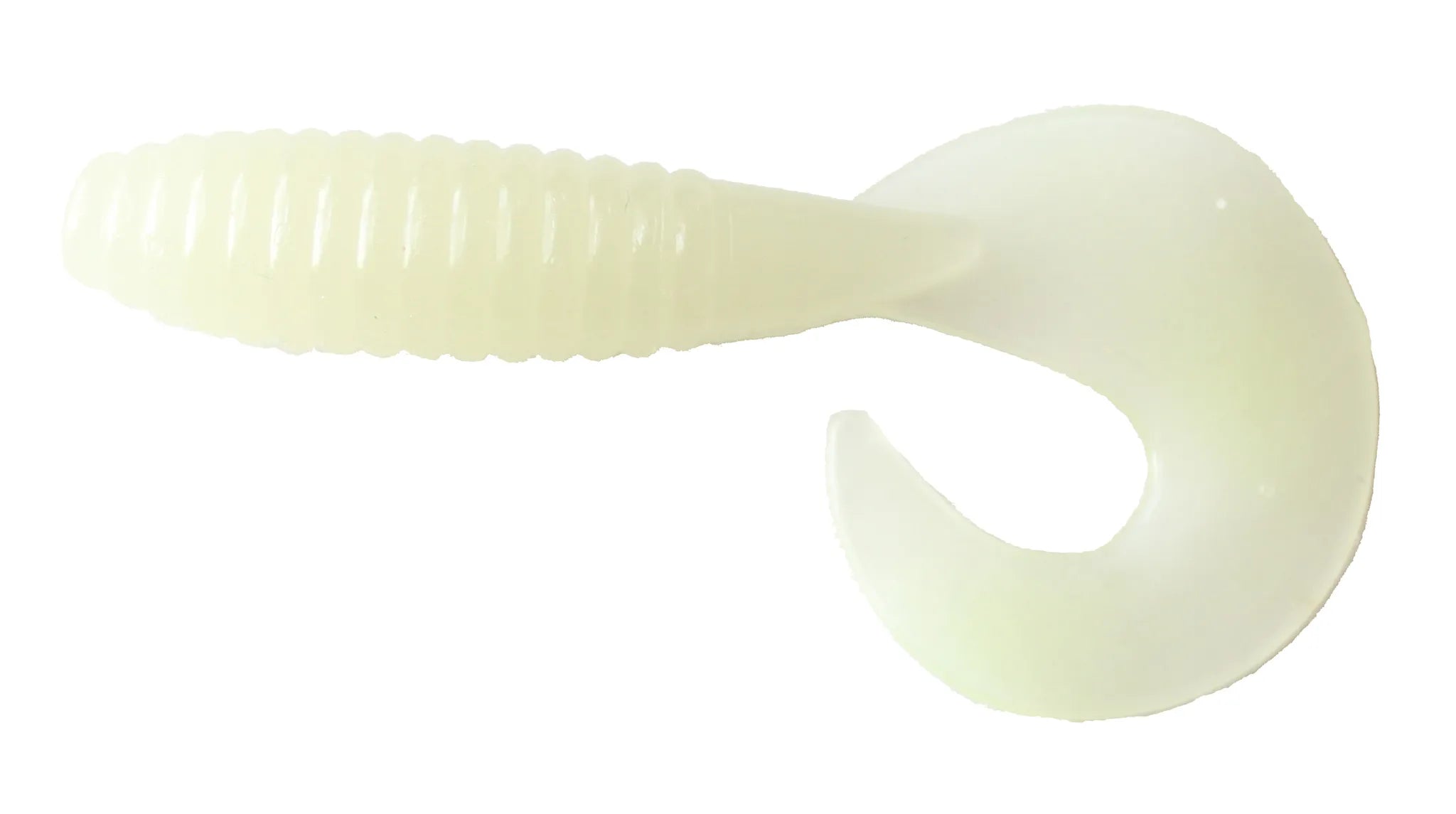 Fresh Water Basics Fat Grub