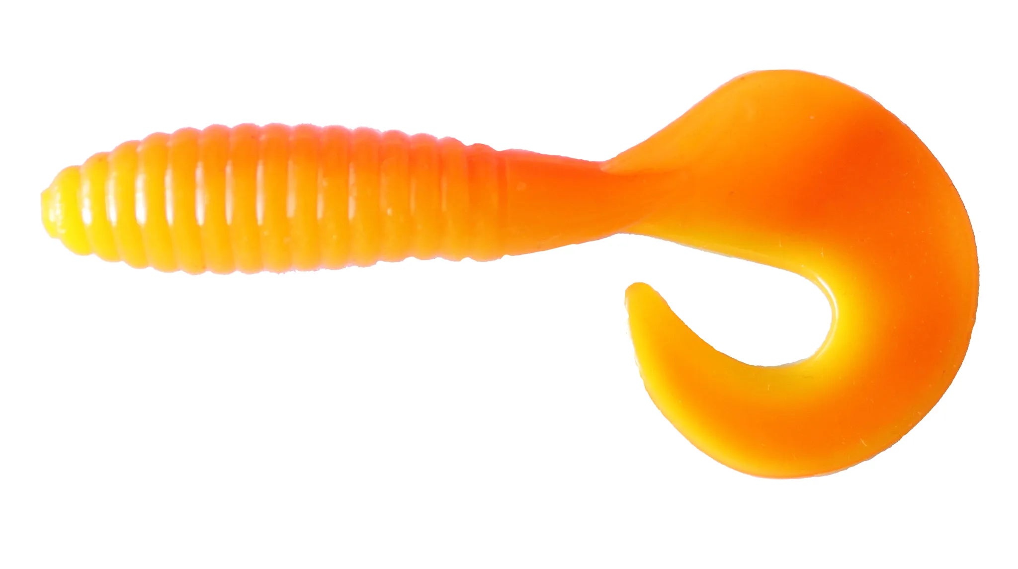 Fresh Water Basics Fat Grub