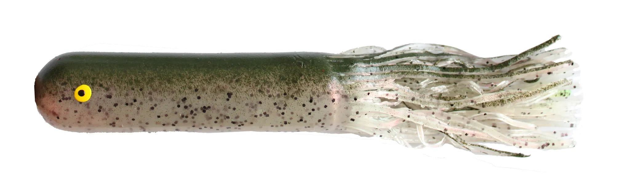 Fresh Water Basics Tora Tube