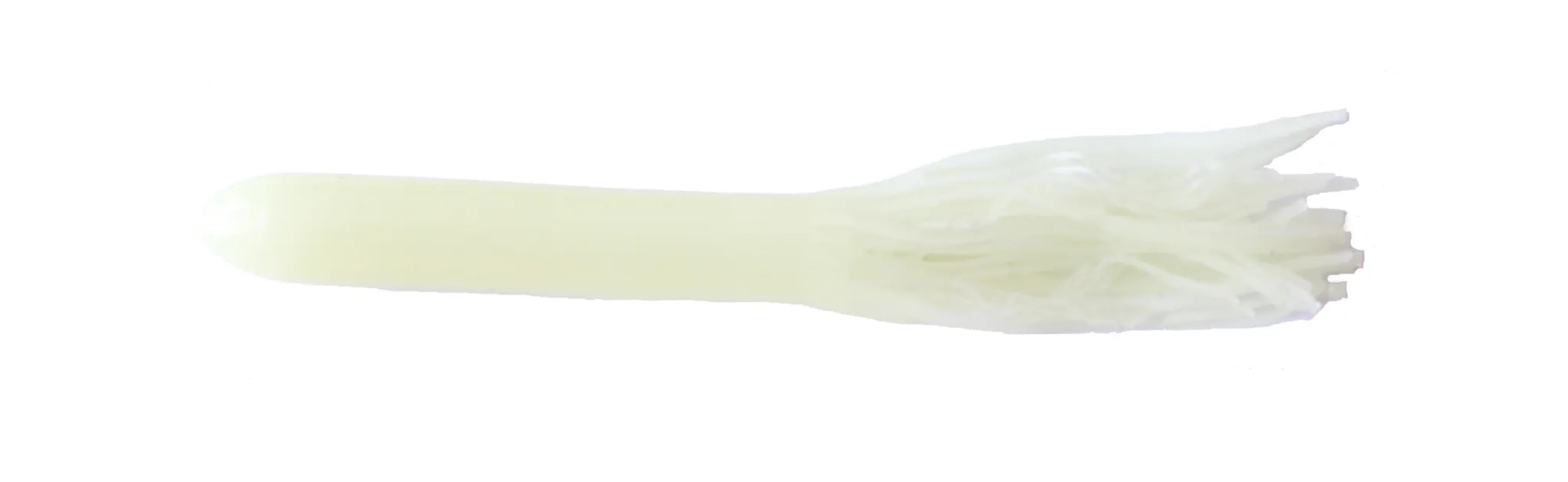 Fresh Water Basics Ultimate Tube