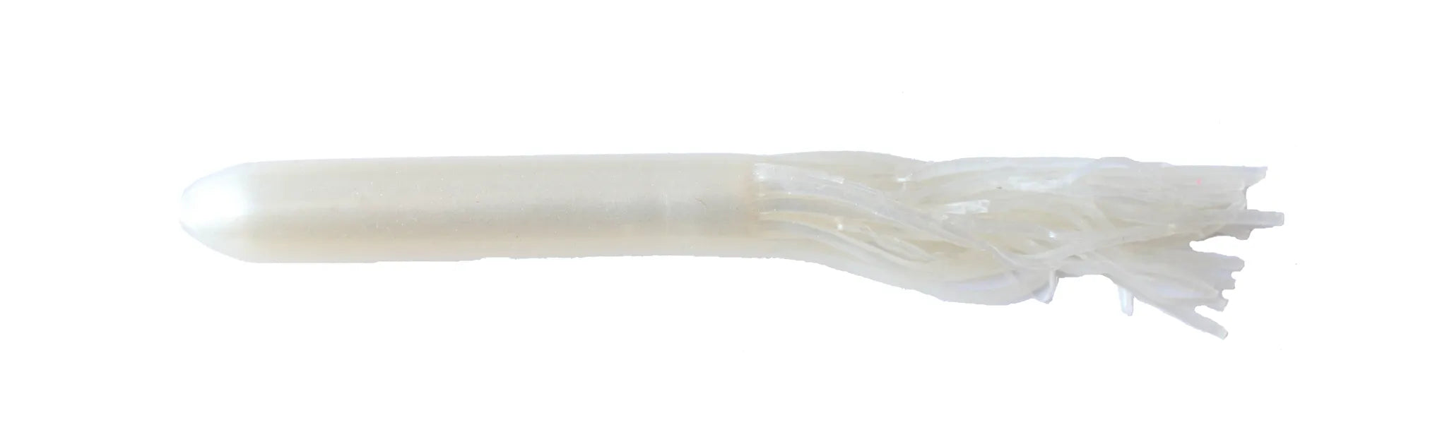 Fresh Water Basics Ultimate Tube