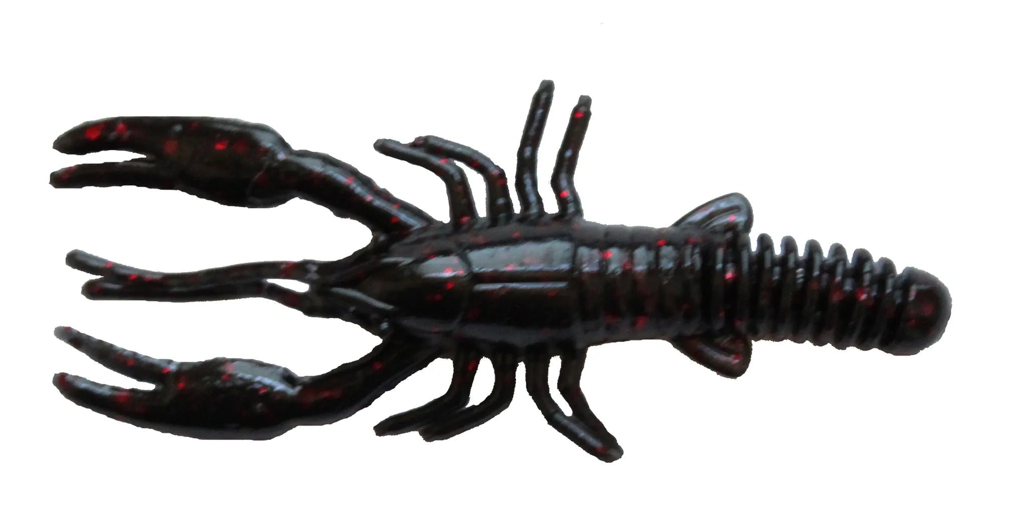 Fresh Water Basics Crawfish