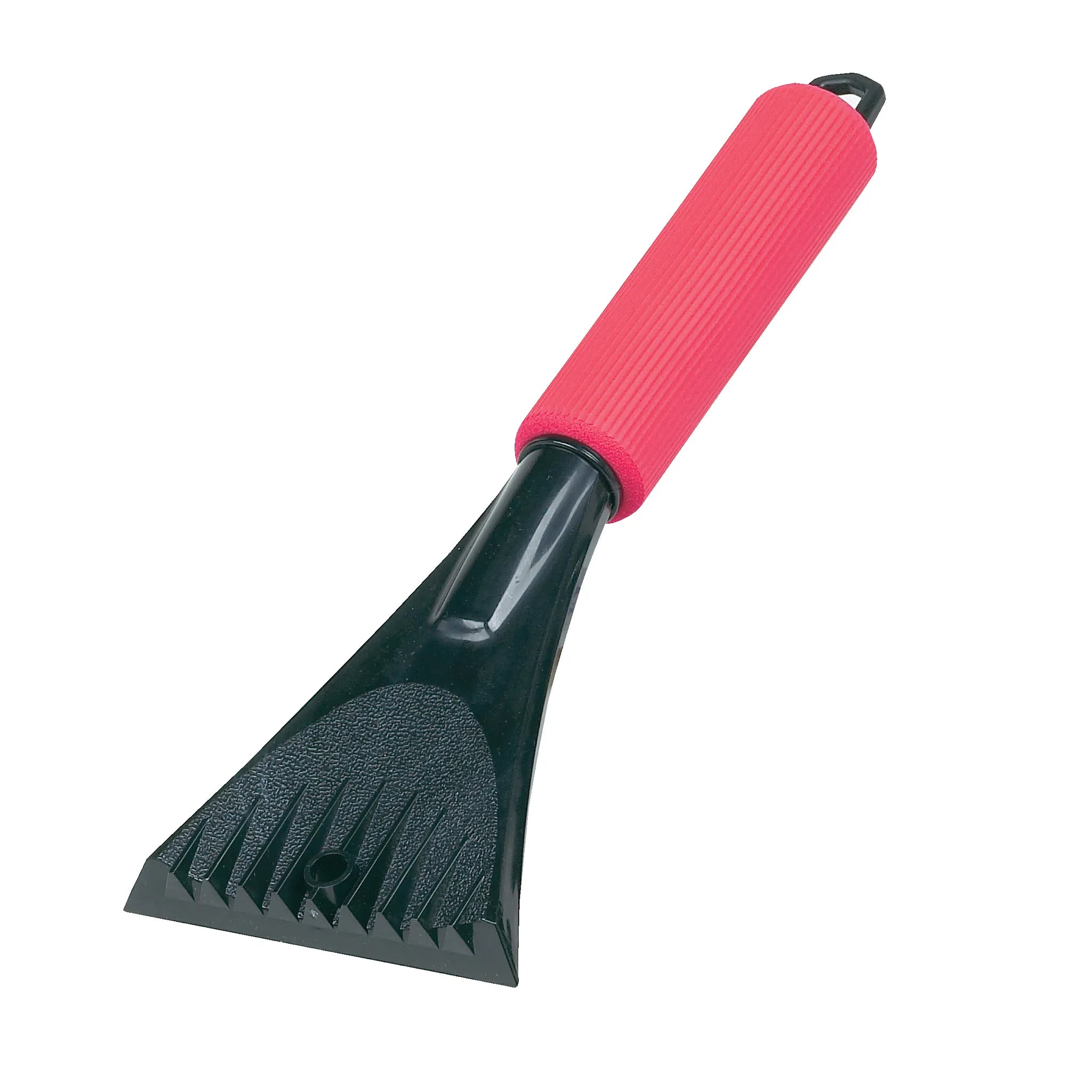 Hopkins Ice Scrapers