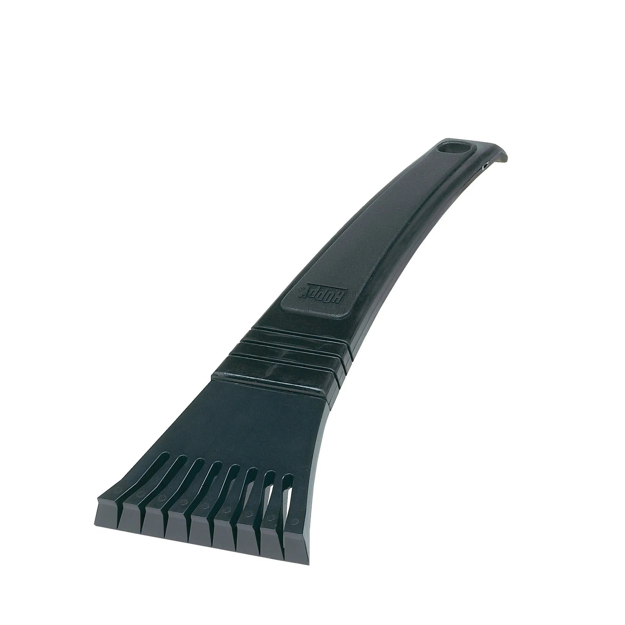 Hopkins Ice Scrapers