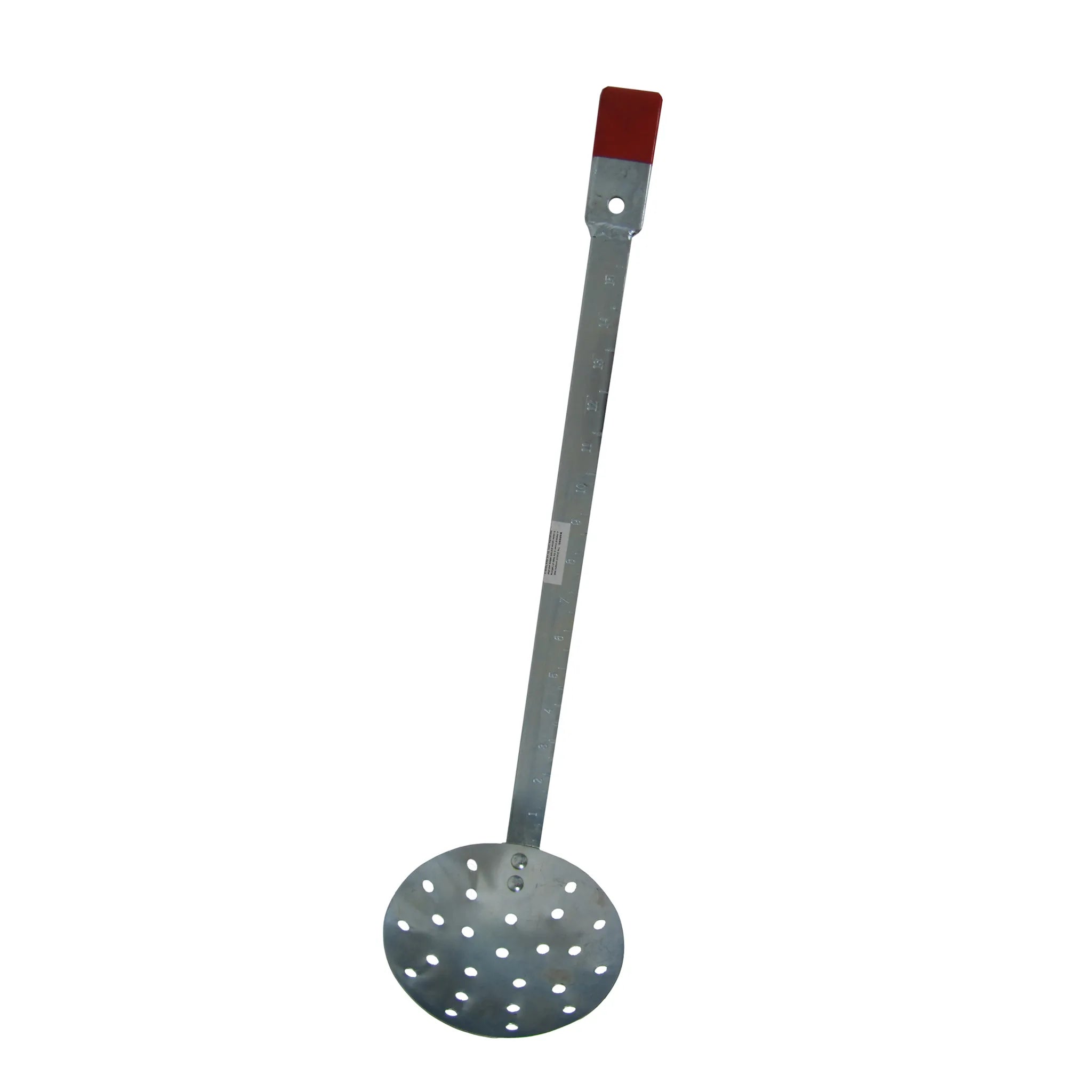 HT Chip N' Dip Heavy Duty Metal