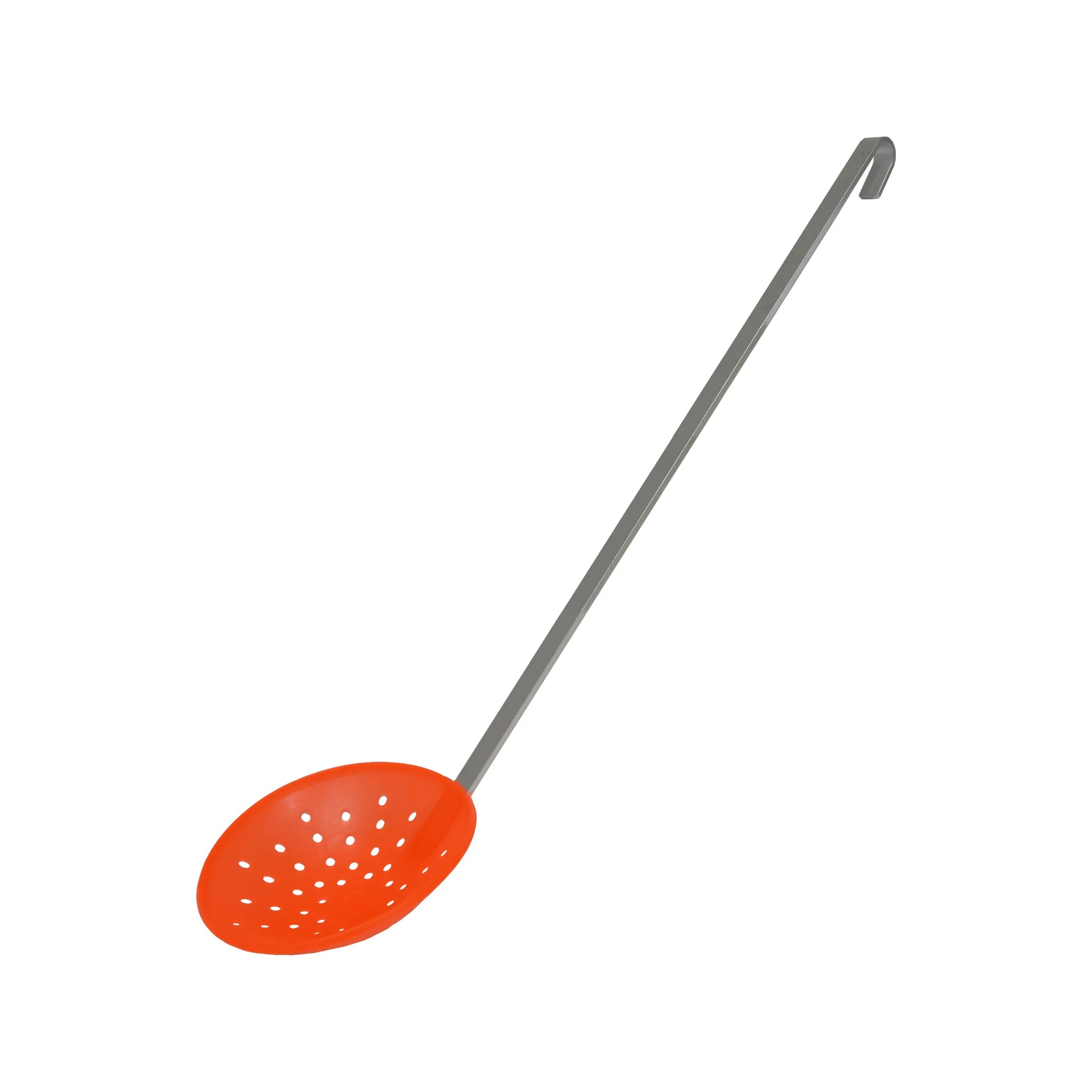 HT Enterprises Poly Flex Skimmer