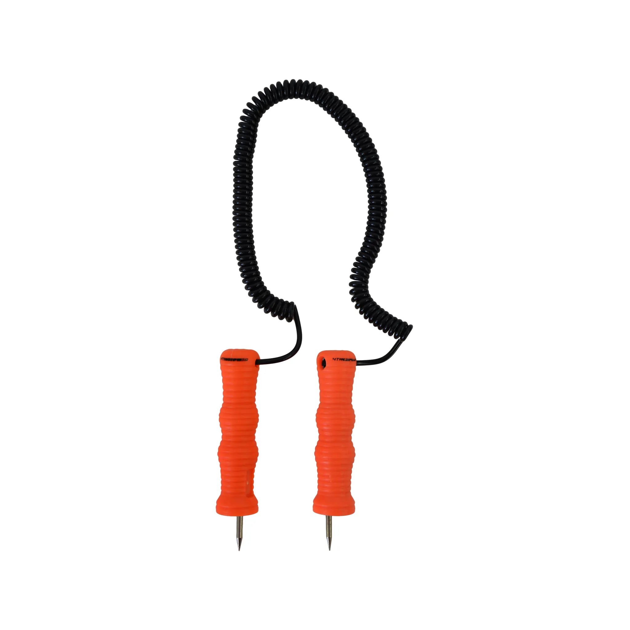 HT Enterprises Polar Ice Safety Pick