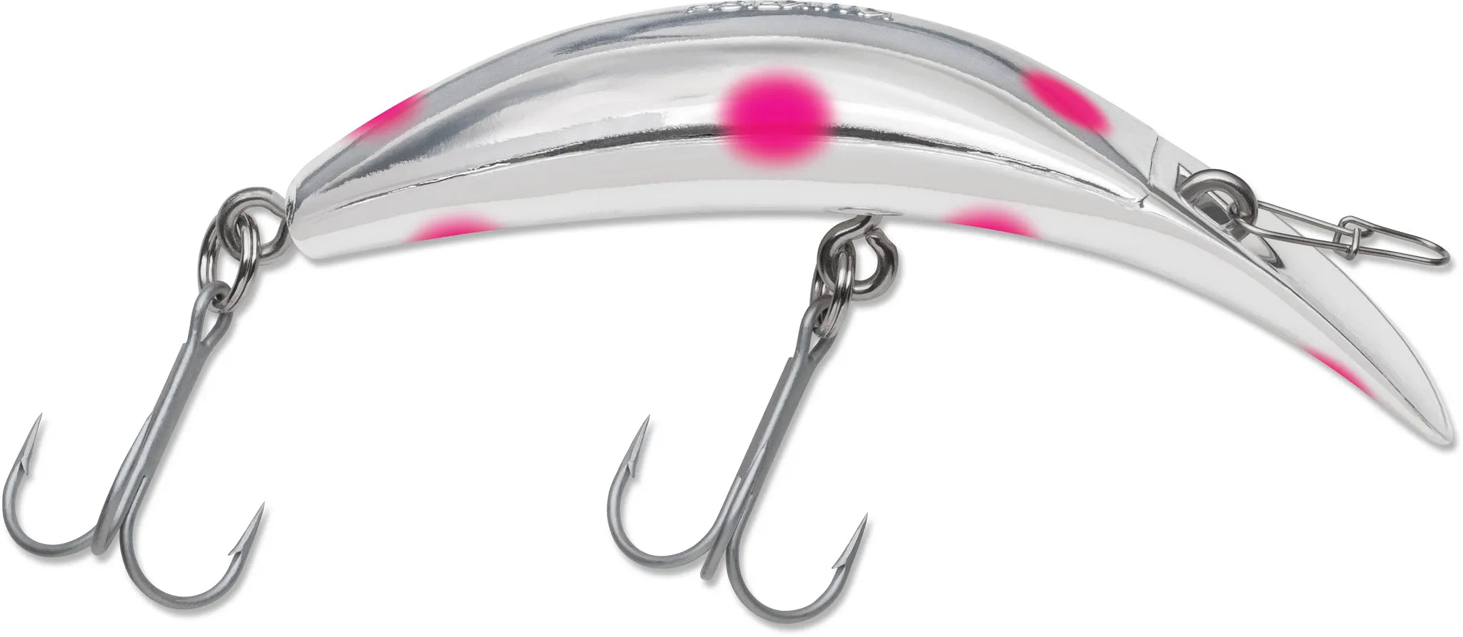 Luhr Jensen Kwikfish Lure